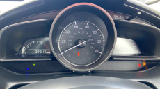Mazda 2 1.5 Skyactiv G SE-L Nav 5dr Petrol Hatchback